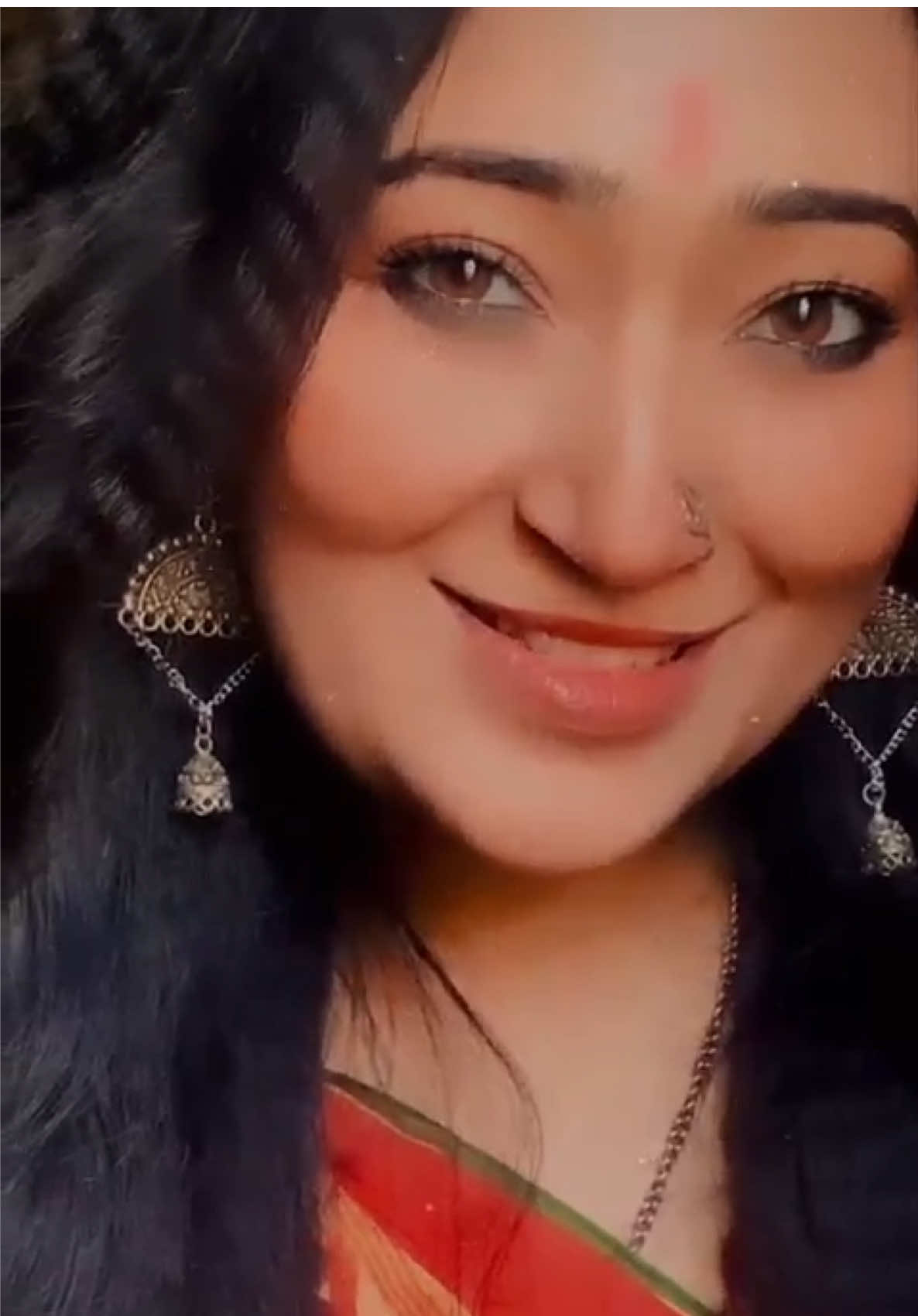 @Sri_madhu