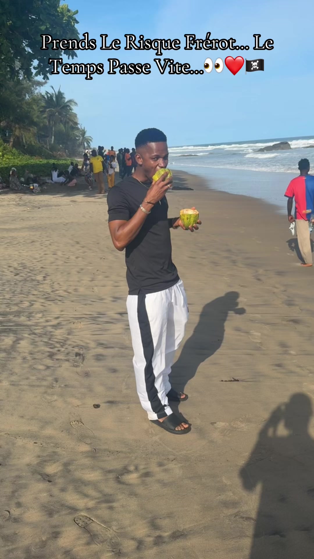 @Abou_Roro❤️🏴&zwj;☠️