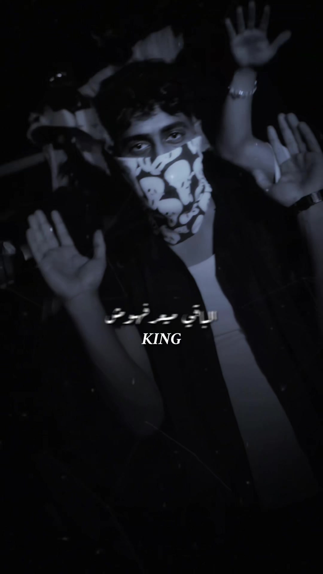 @★𝑲𝑰𝑵𝑮🇲🇫