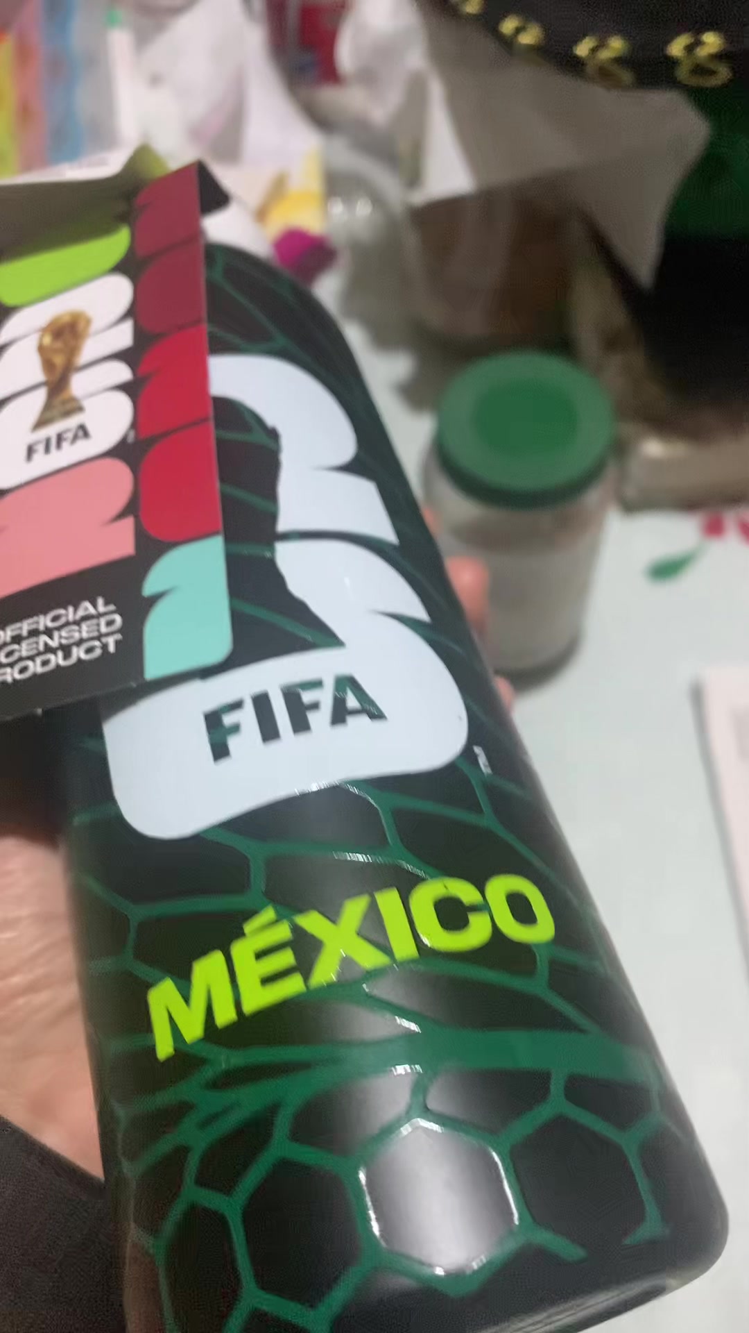 @igocoleccionables