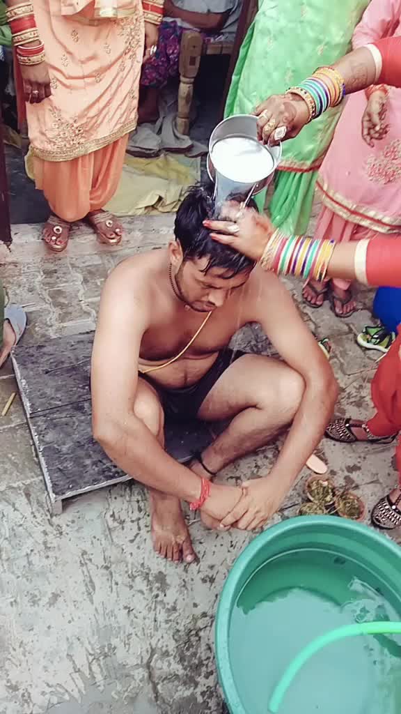 @user94998672206