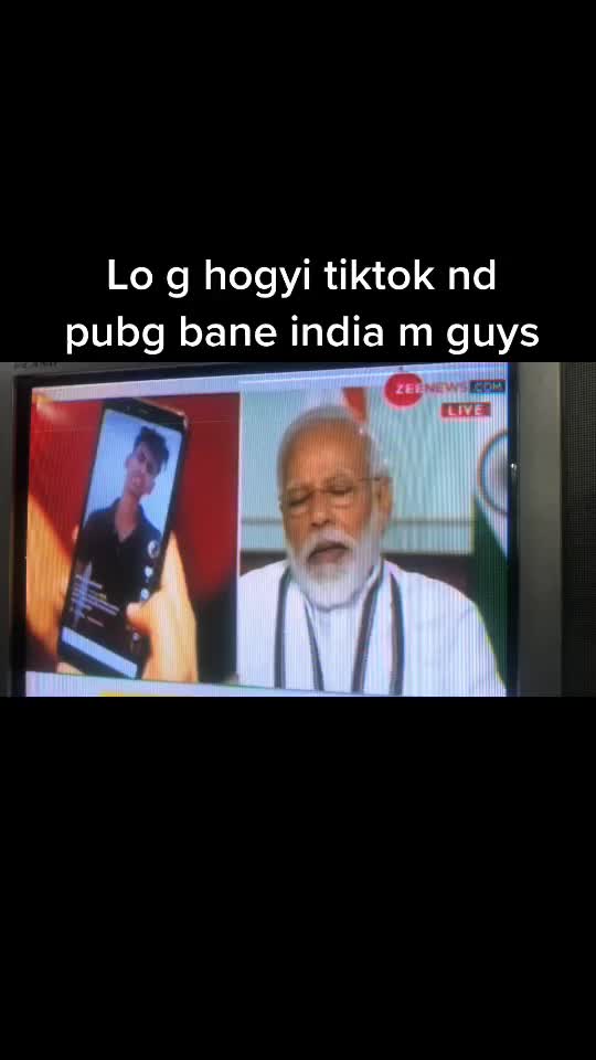 @user96792391325