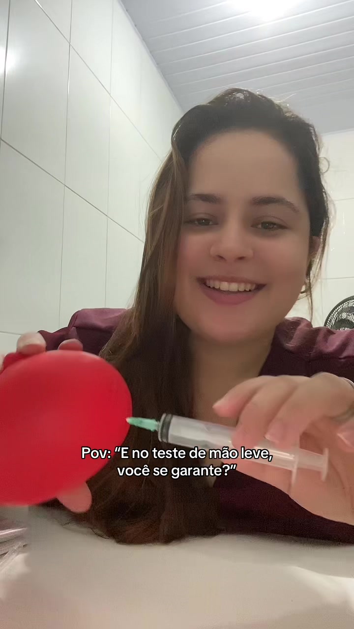 @Eduarda Vitória 🌸