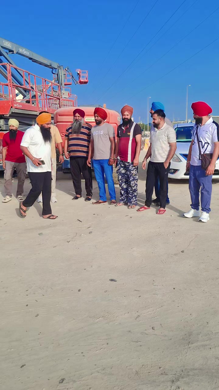 @jaswindersingh0719
