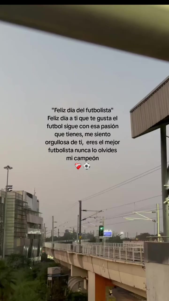 @️