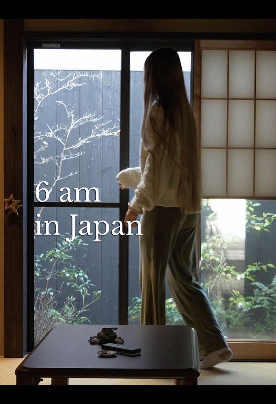 @Nini Sun