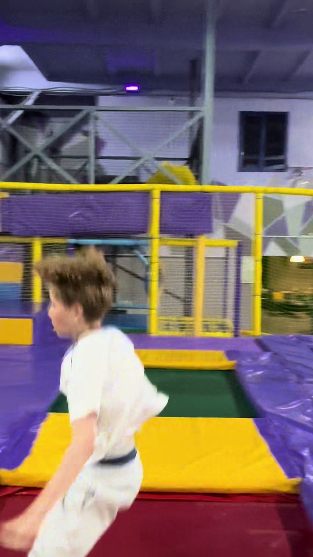 @Miлстрой 🧌