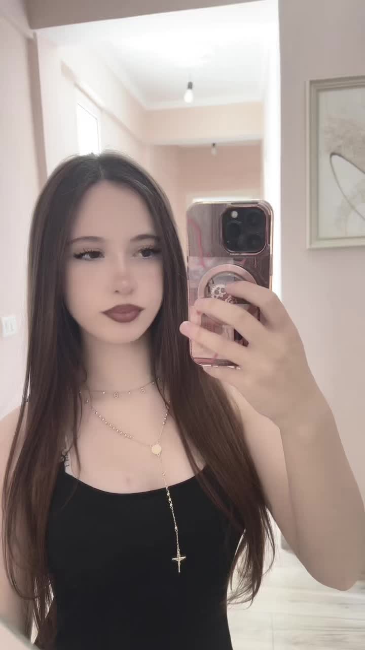 @🩷