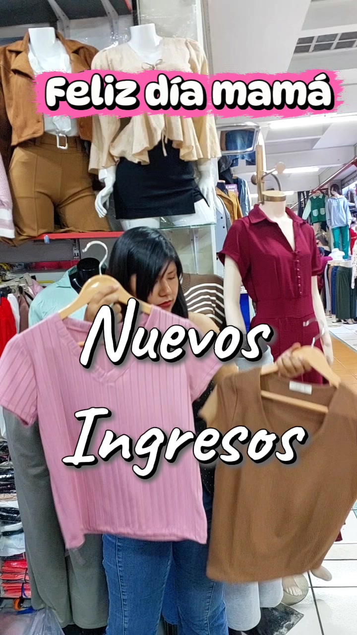 @Yahaira's Fashion
