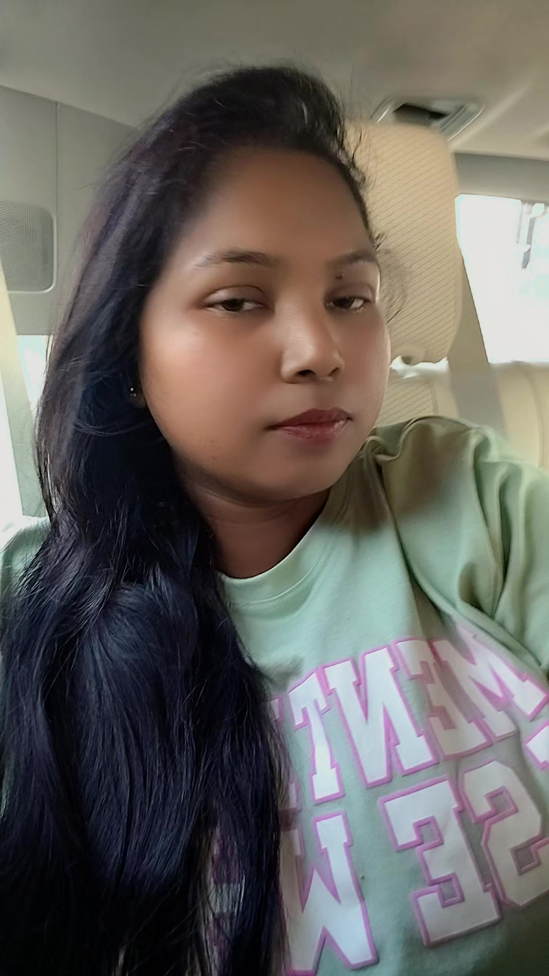 @lovely ❤️ queen 👑❤️