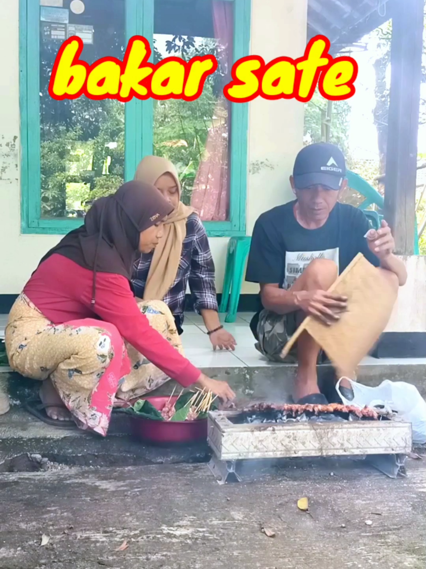 @Bubun Ganeas
