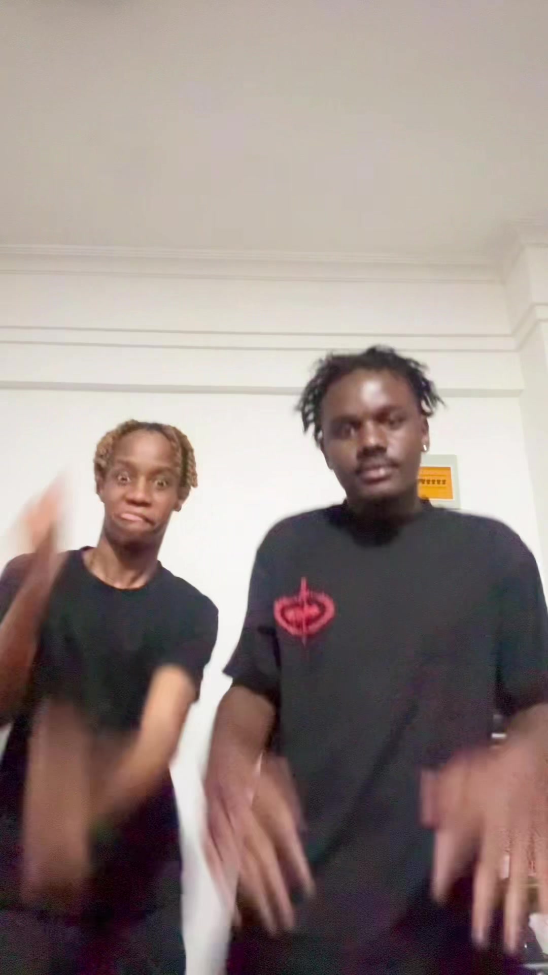 @CJAY🦇