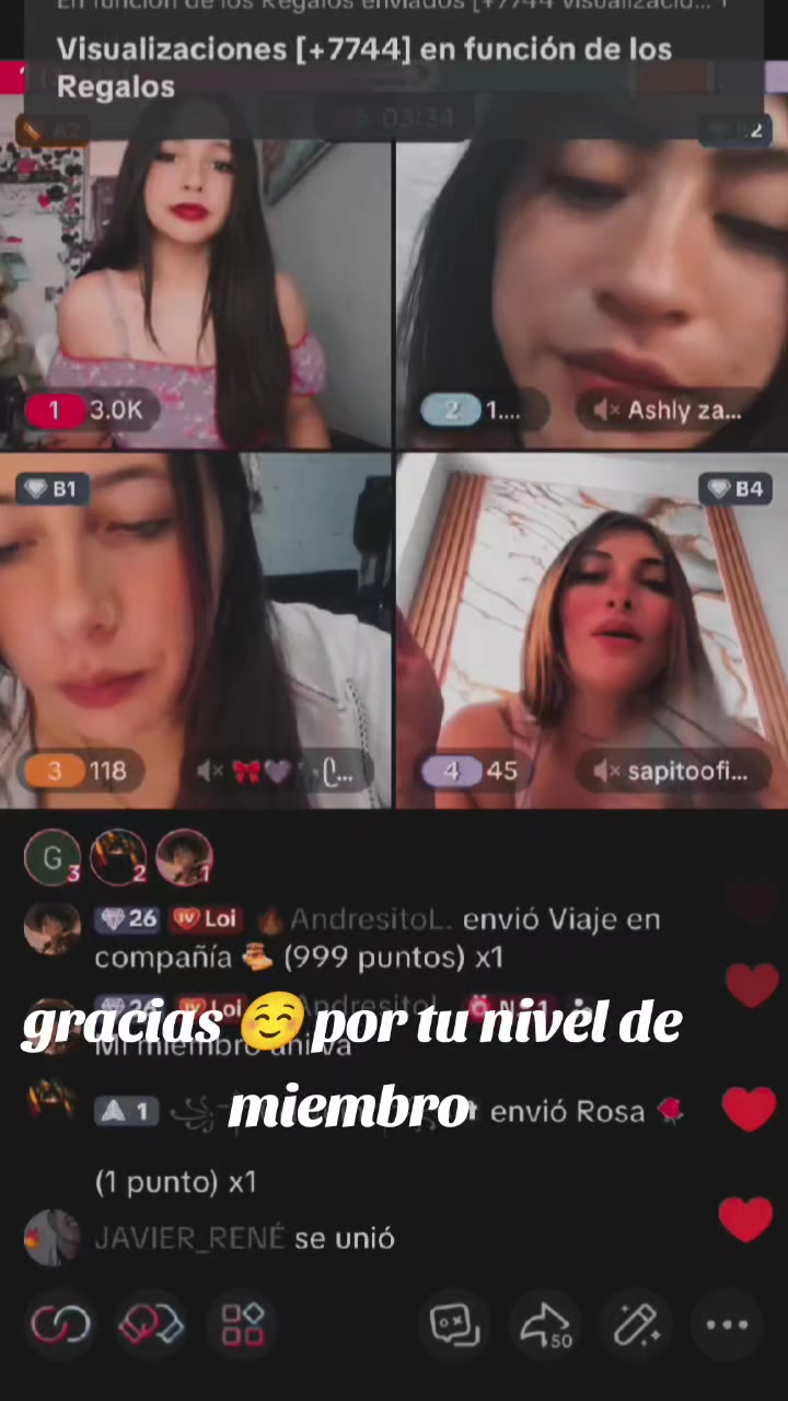 @🔥LeslyF.❤️🐦🔥ᥫᩣ🧸🍼💎