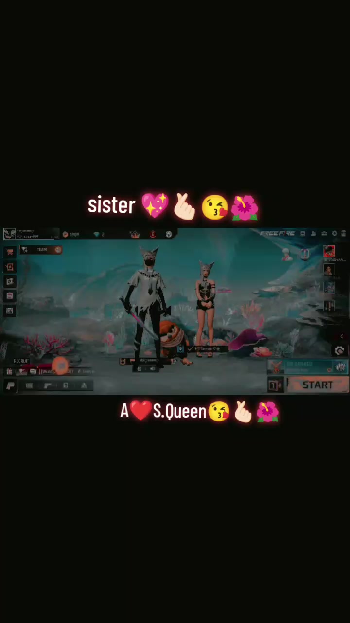 @A❤️S•Qᶶᵉᵋᶰཻ