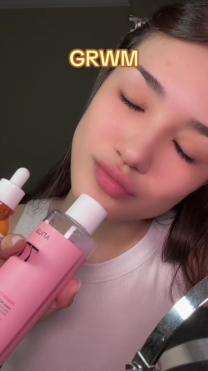 @Liiirikaaaˡⁱʳⁱᵏᵃ