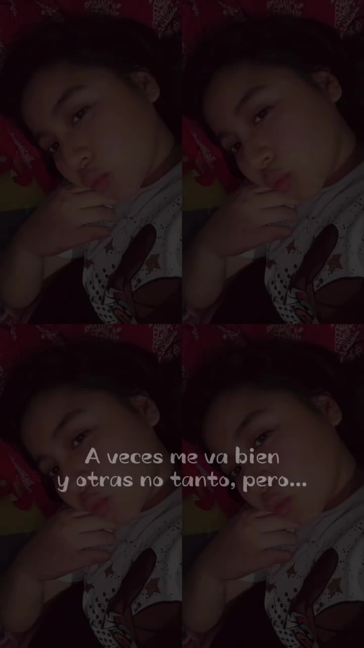 @nicbravo96