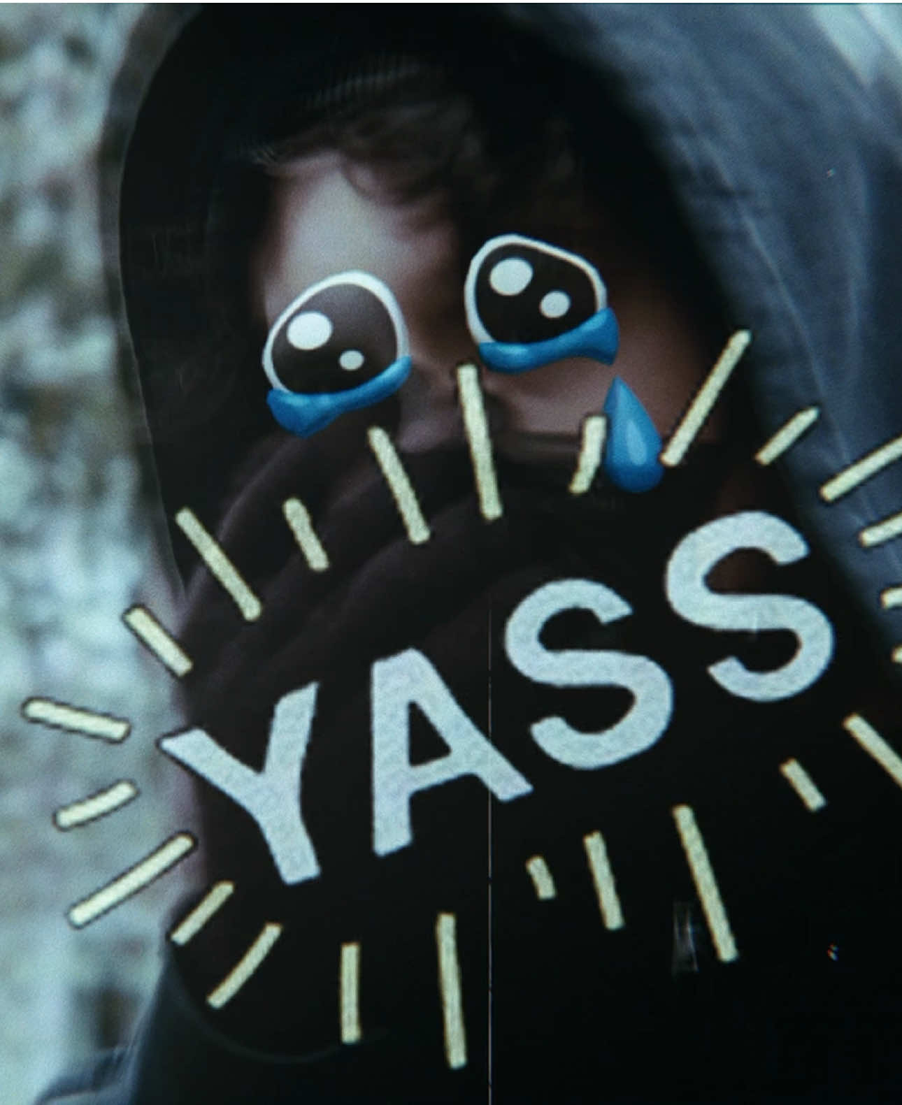 @eden guinevere (inedenable)