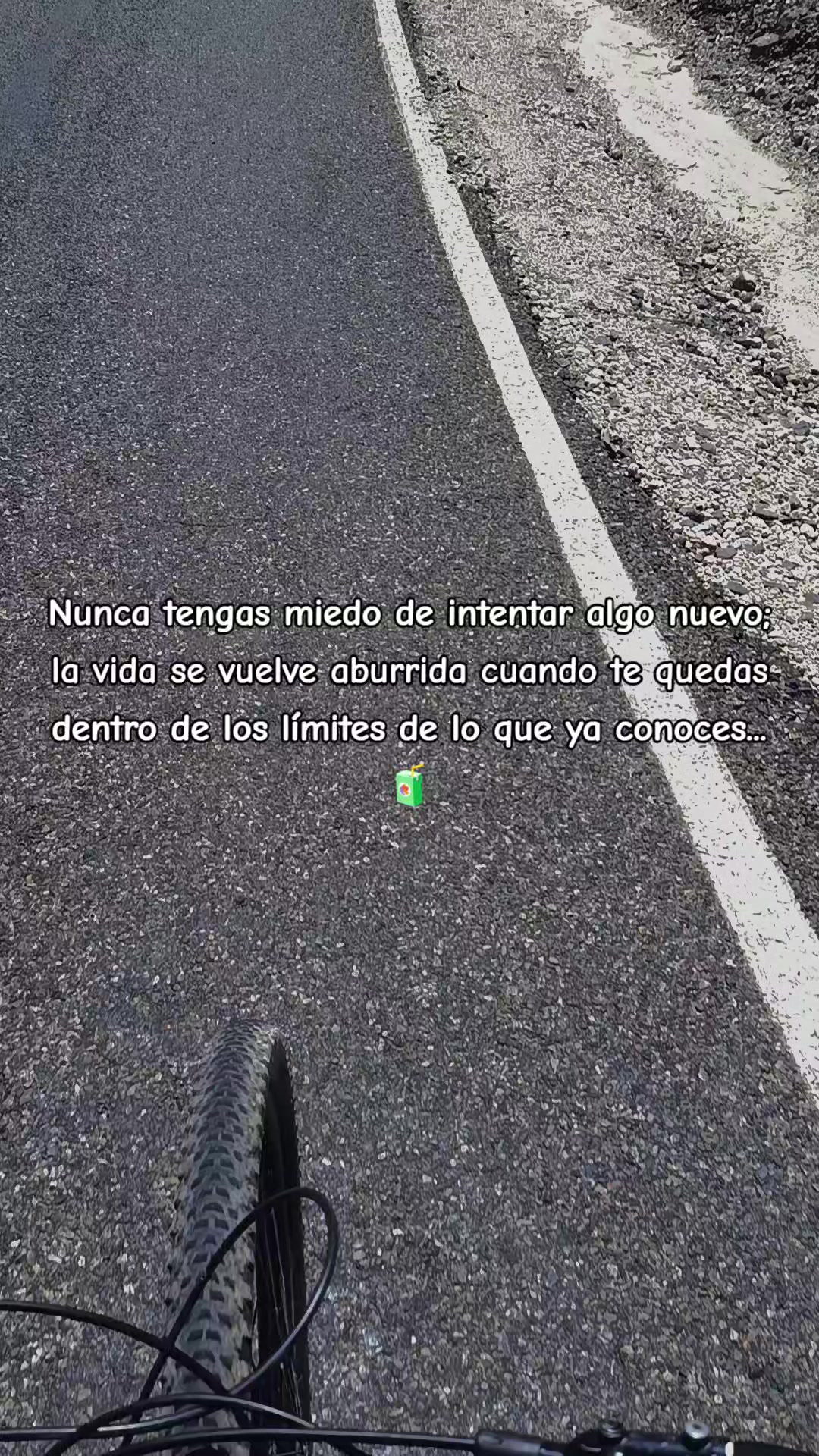 @QUITO 25