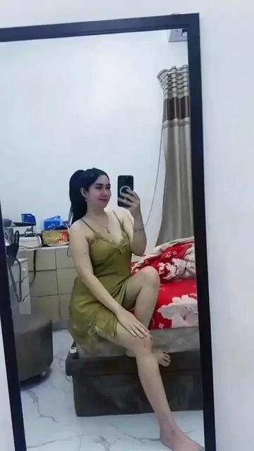 @PAK TUA