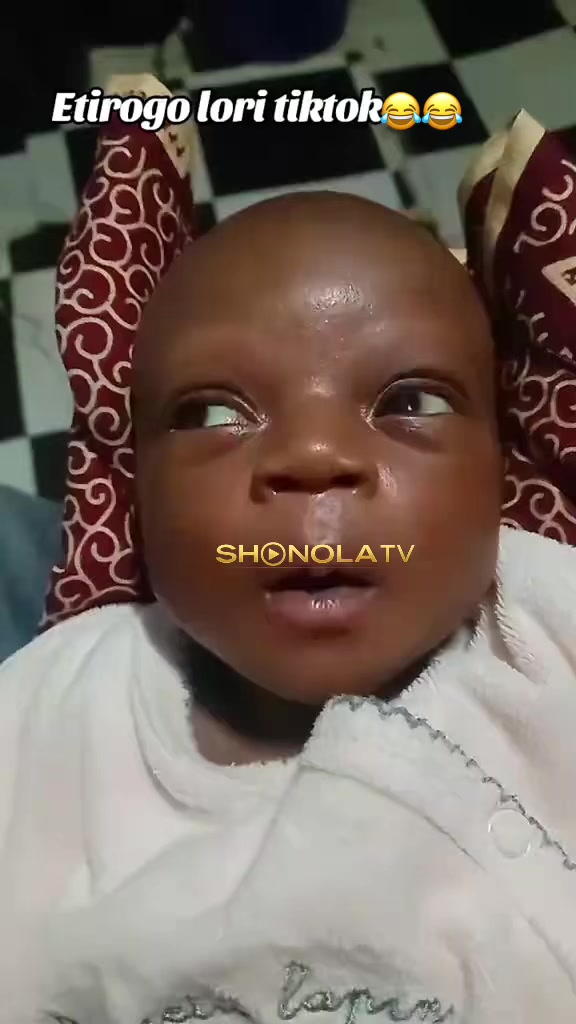 @ShonaolaTv