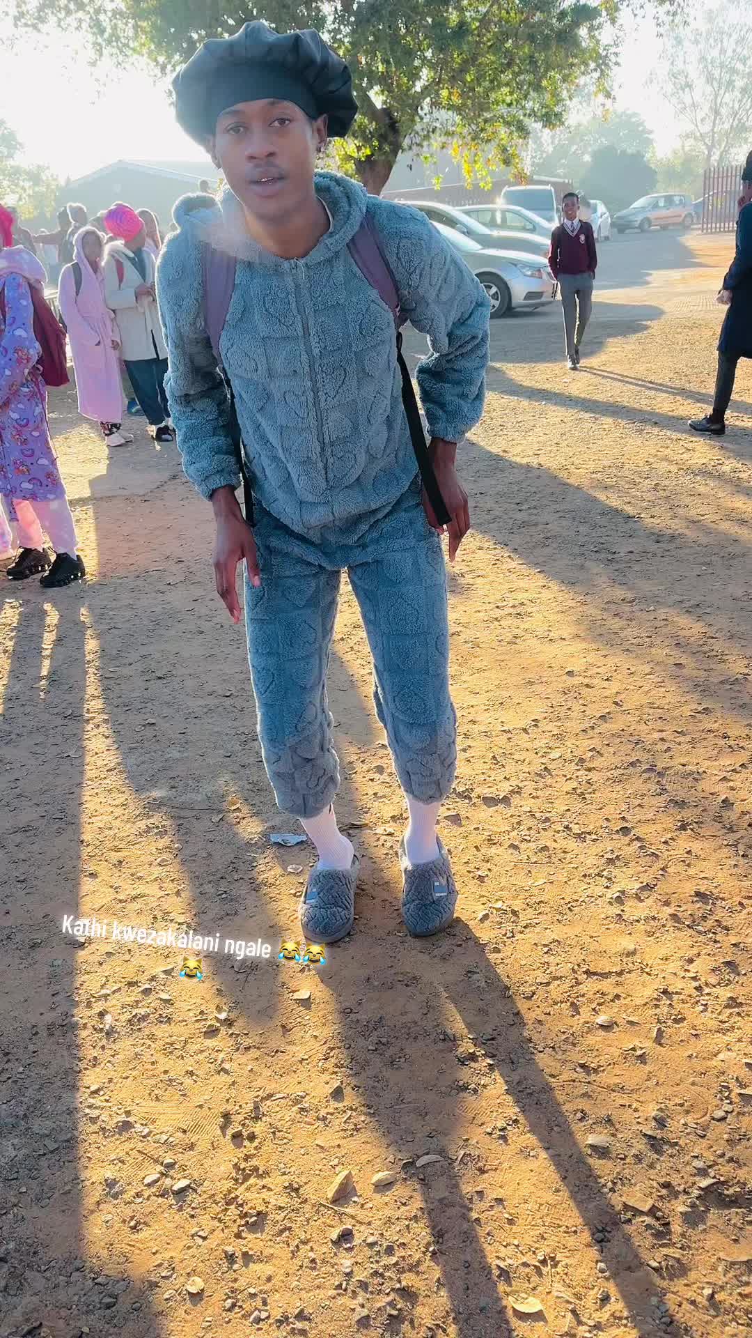 @✌︎𝒯𝐸𝒜𝑀🤣𝑀𝒜𝑅𝒪𝒪𝒩✌︎