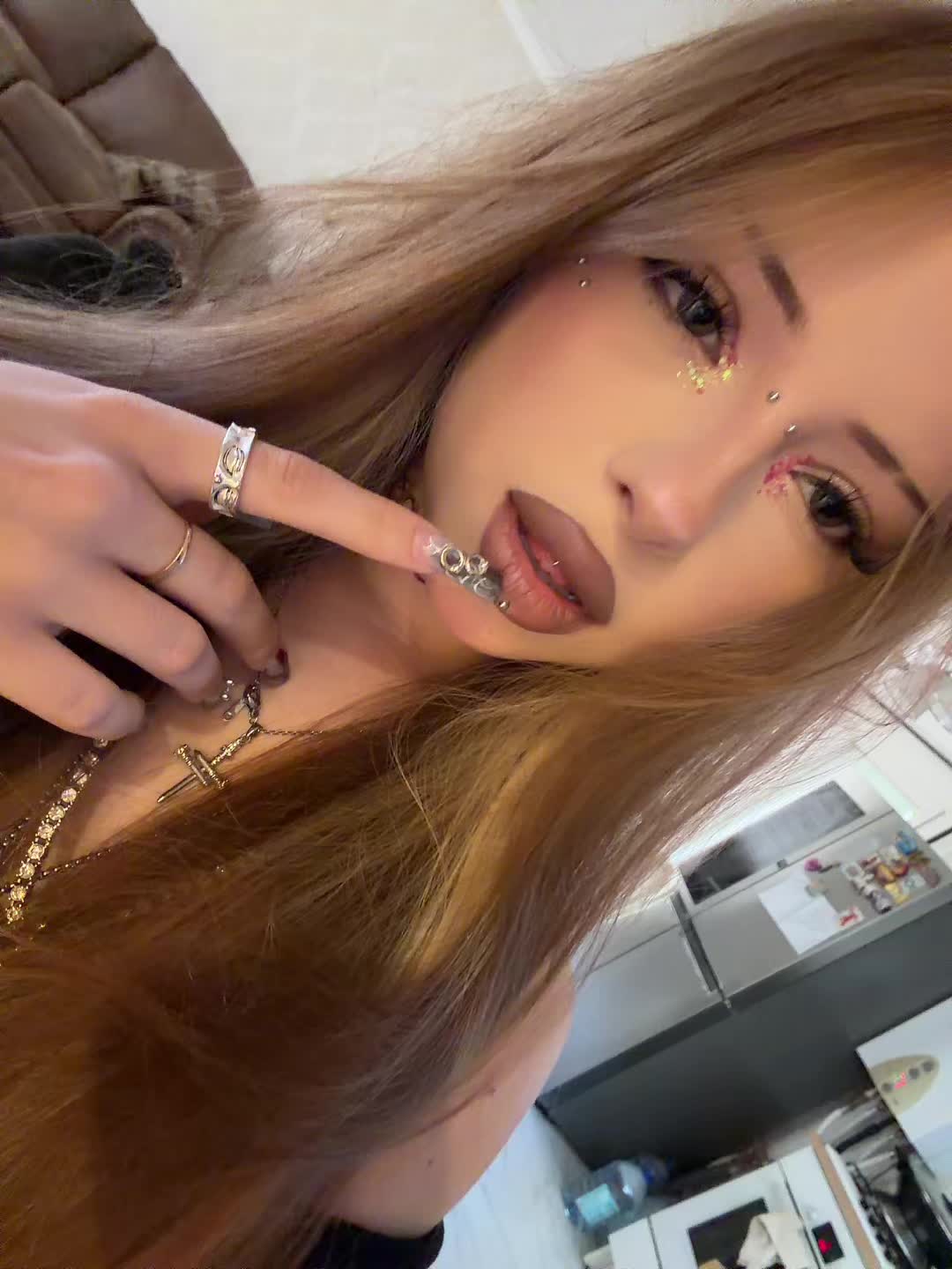 @DABL丰
