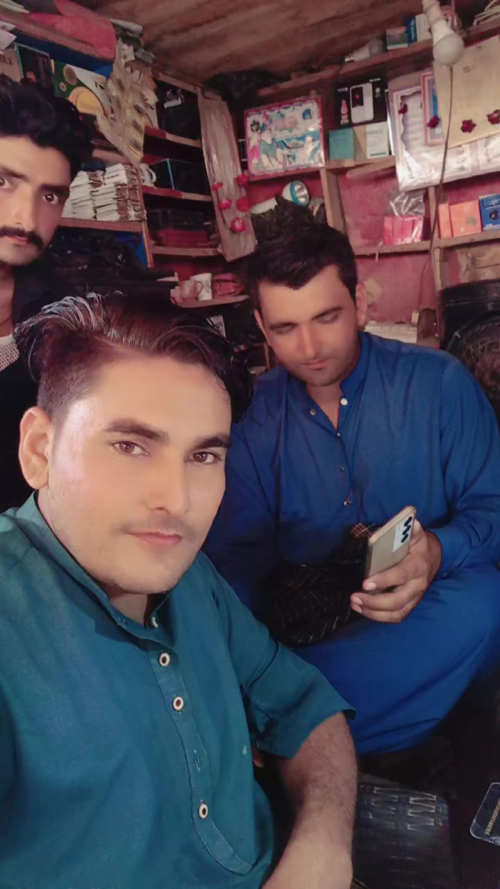 @@Kambohzada✌🇵🇰