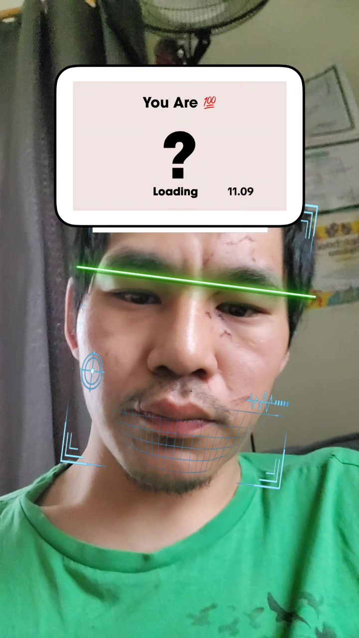 @Erwin'man666