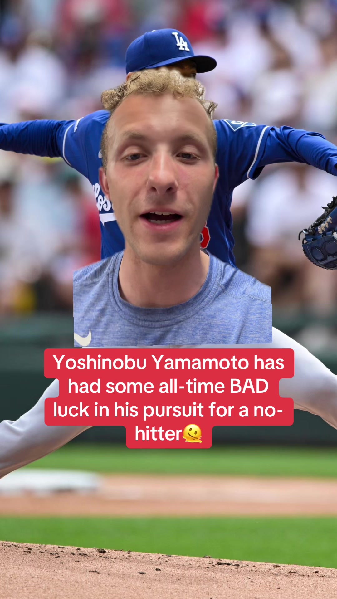 @330 Sports