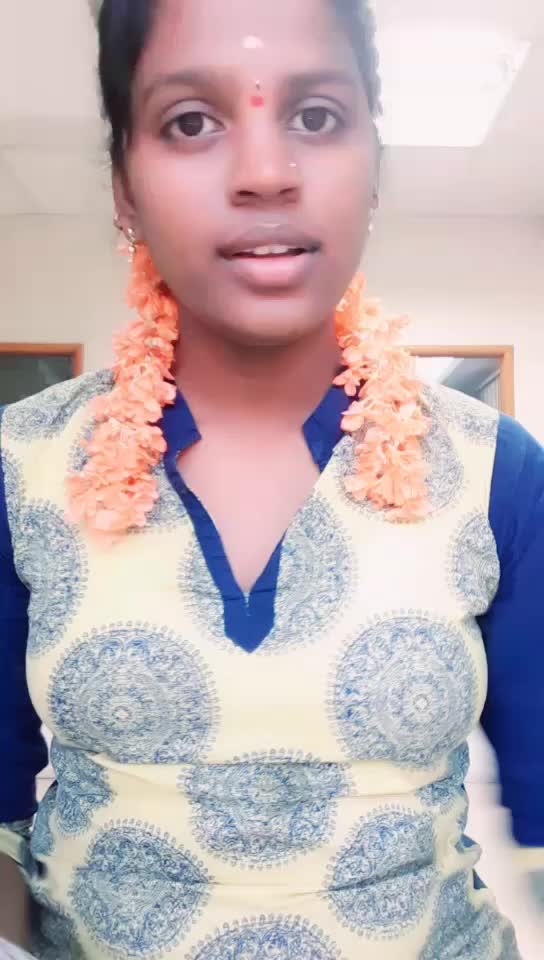 @rachudarling4