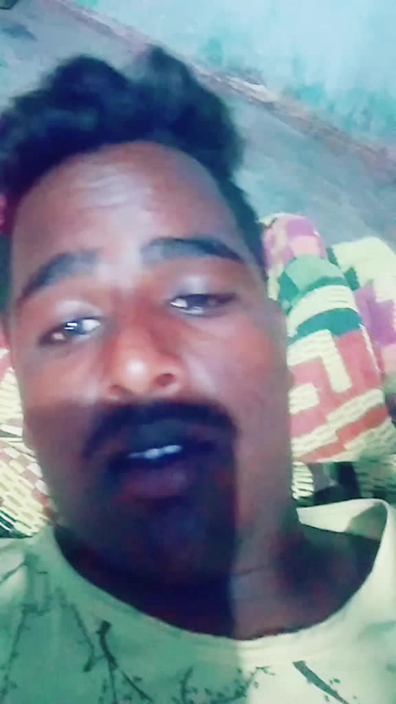 @vinod143