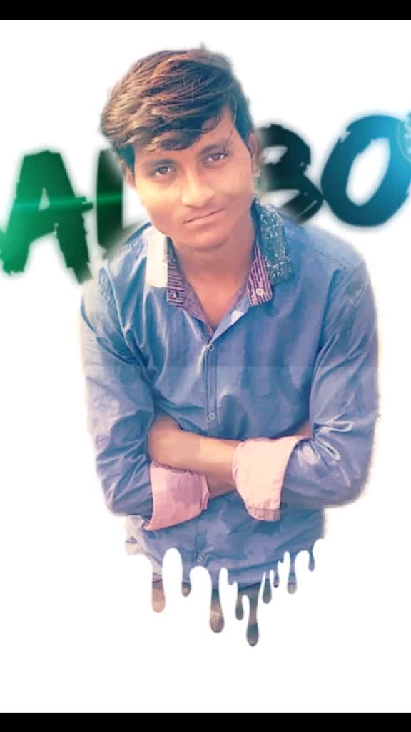 @user5177868619592
