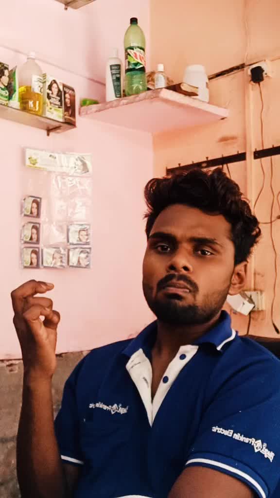 @mohit.oon