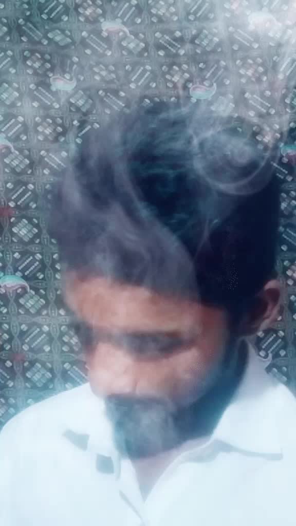@azeejahmeds1996