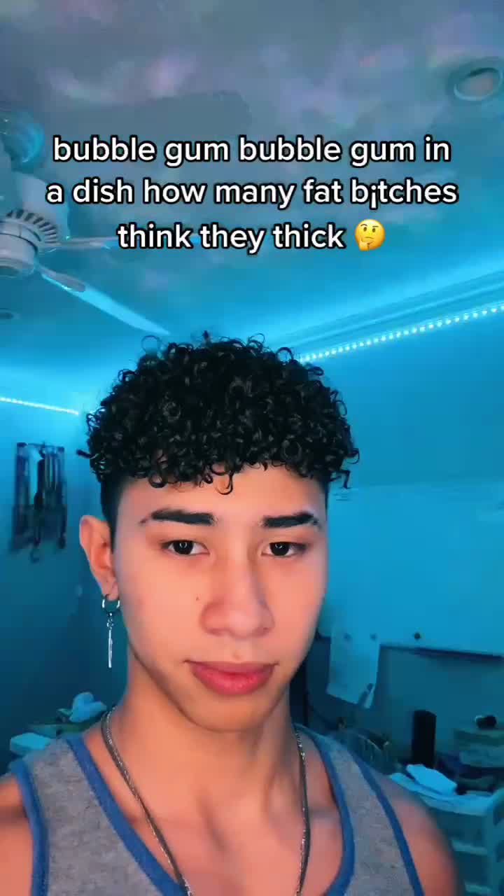 @ITicklePhatKids