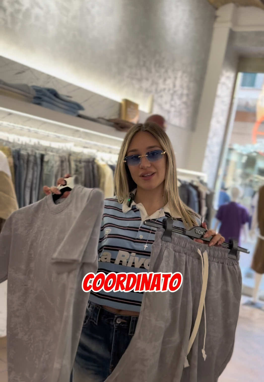 @streetwear-nettuno