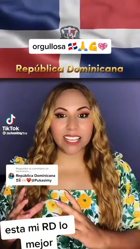 @maidelin sensidoni