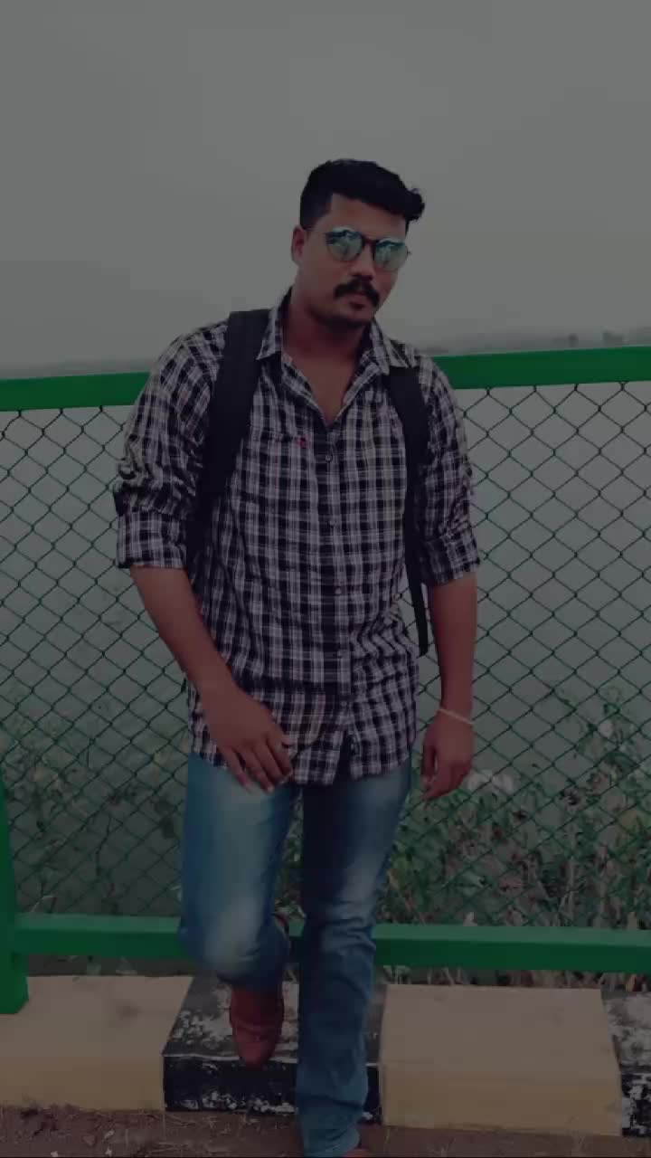 @Arun Aru vfc