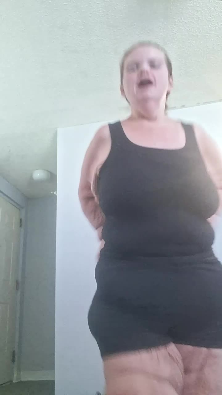 @realestbich2026