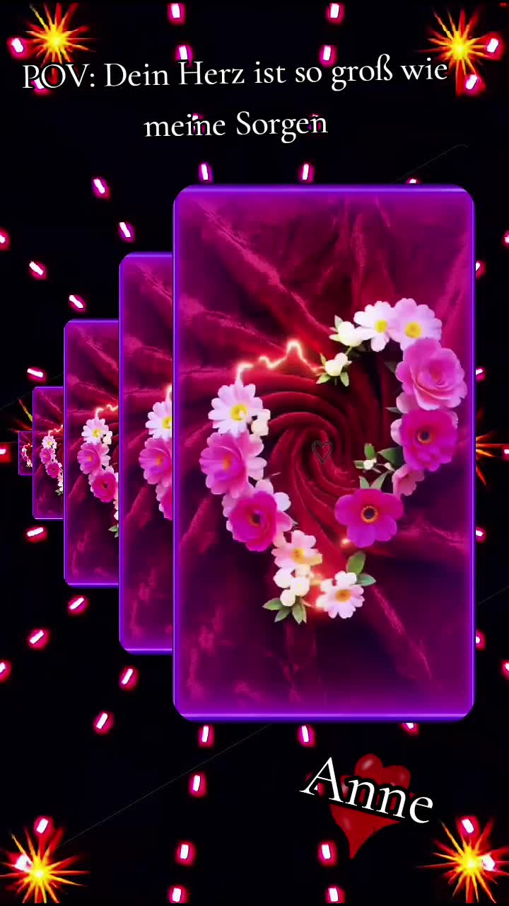 @Anne 65