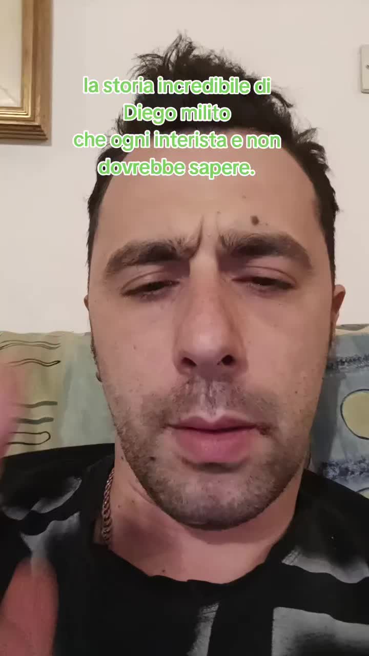 @Giorgio Garcea