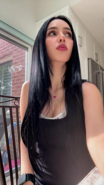 @victoriangel16