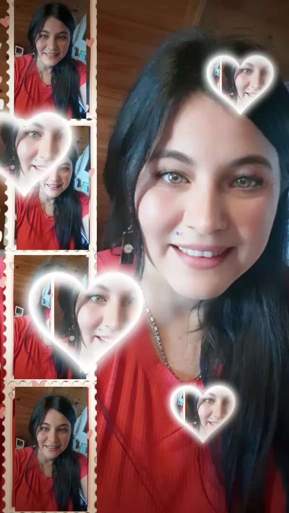 @Eliana Grisel Popeo