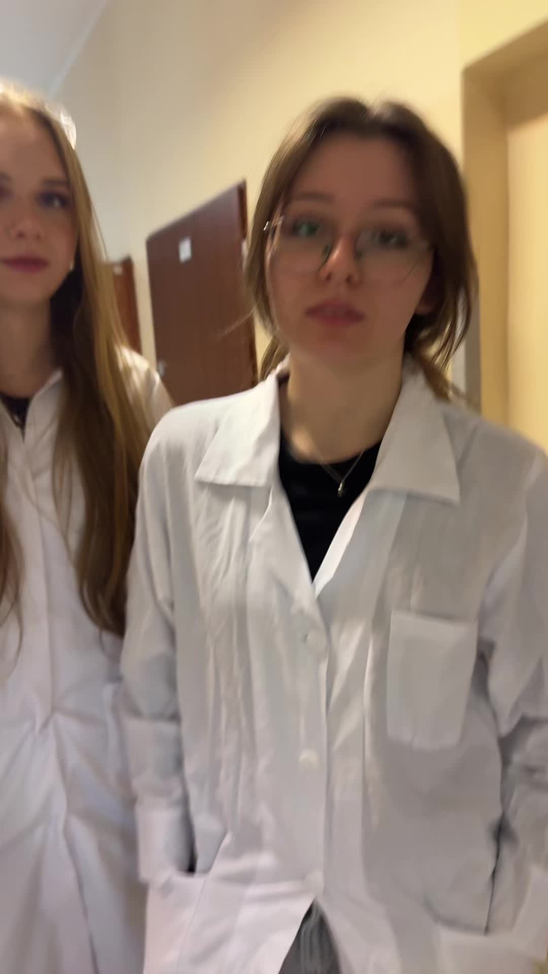 @Kalinusia
