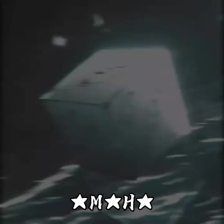 @&dagger;Maria★haggy
