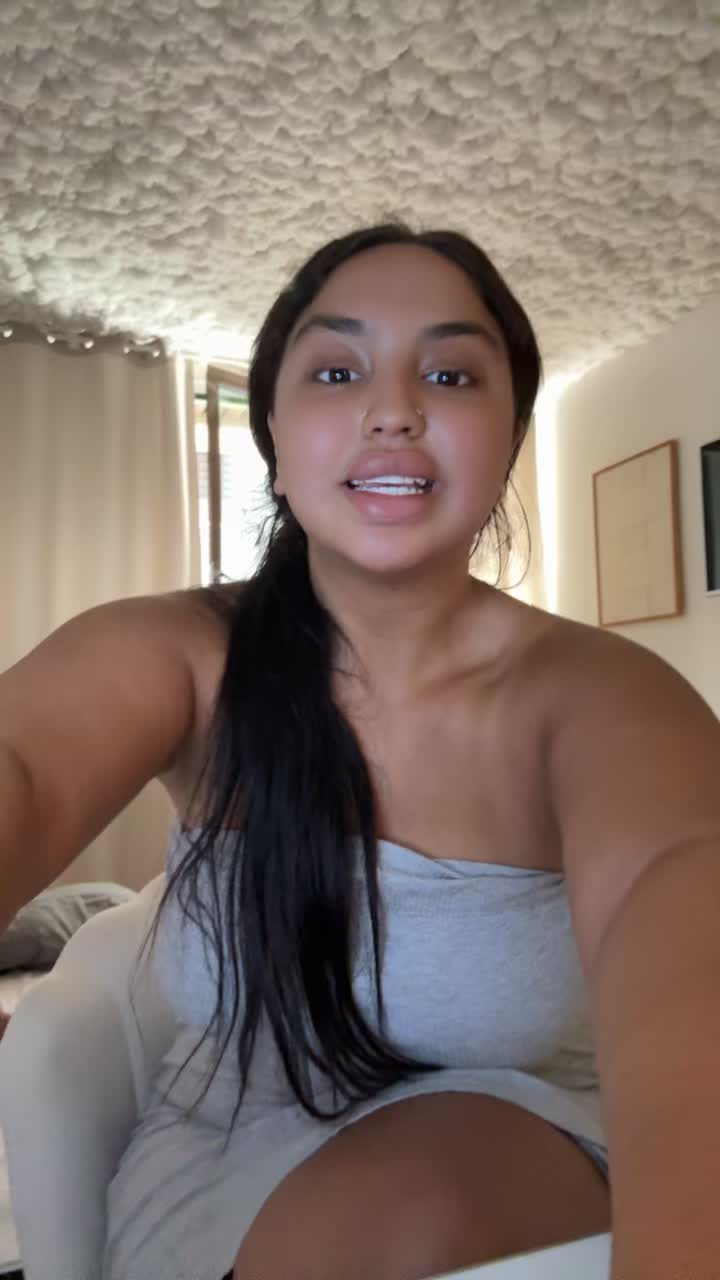 @syene.92 🫦🏴☠️