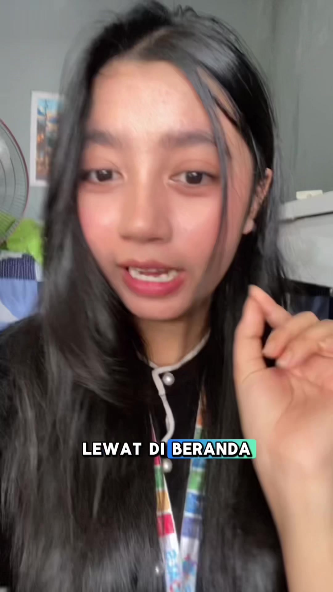 @Ig : idn.mchange