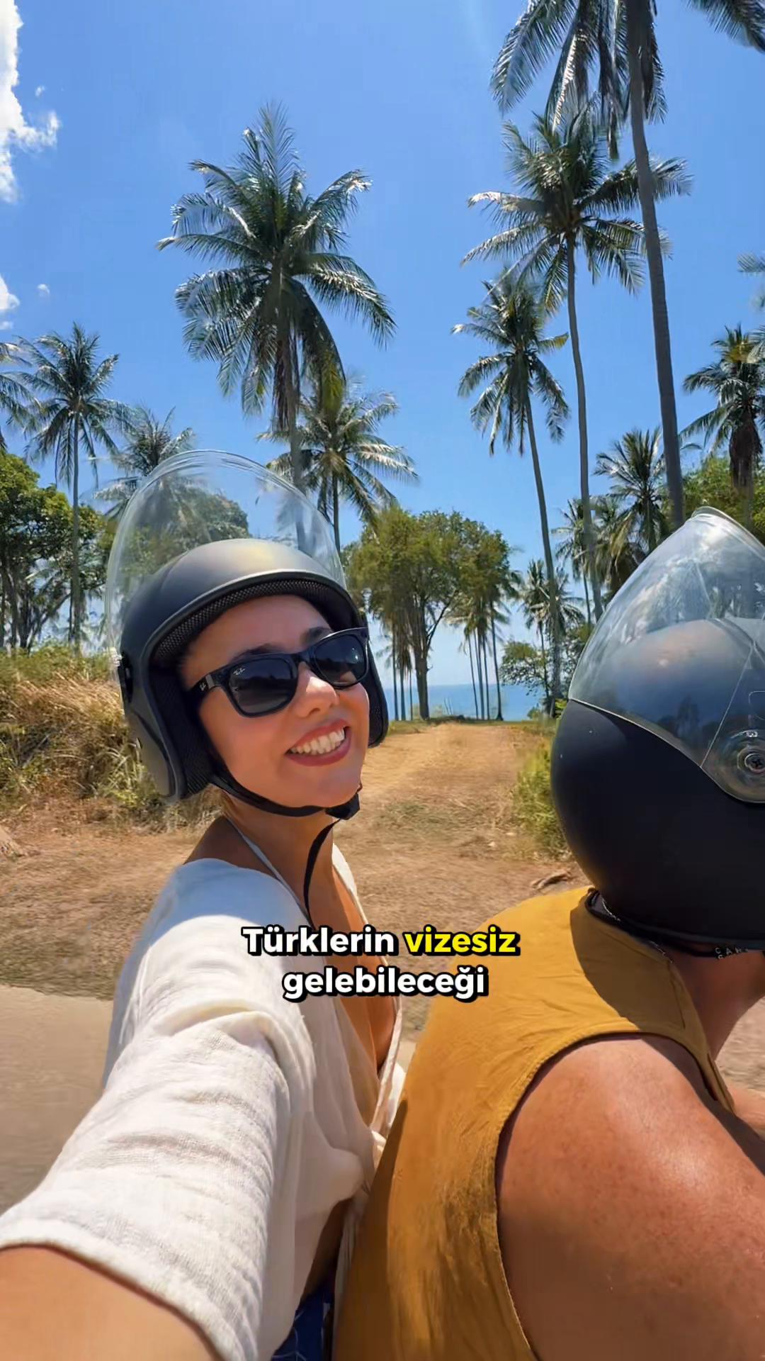 @Öykünün Öyküleri