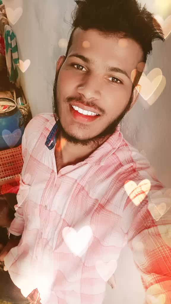 @Jahangir Bhai