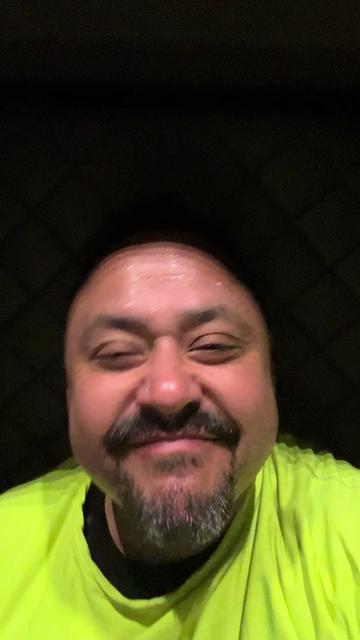 @PincheKINGcomedianbigJESSDOGG